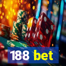 188 bet